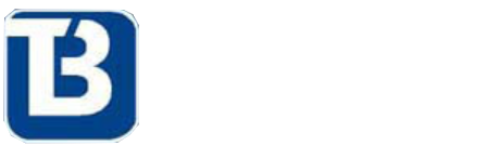 Tilitoimisto Beka Oy